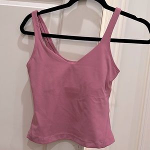 Lululemon Align Tank